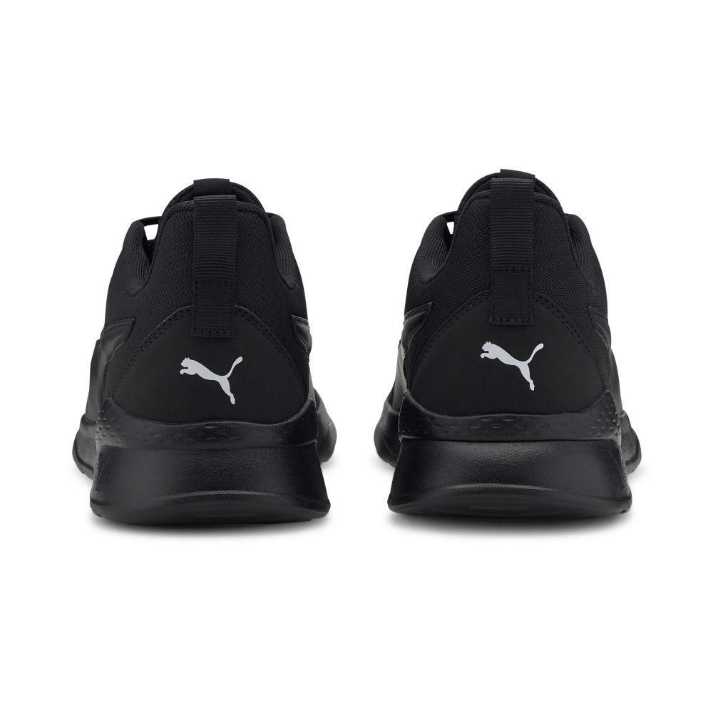 Zapatillas Deportivas Puma Hombre 372362 01 Anzarun Lite Bold Negro |  Oechsle - Oechsle