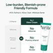 imageUrl_4