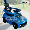 imageUrl_3