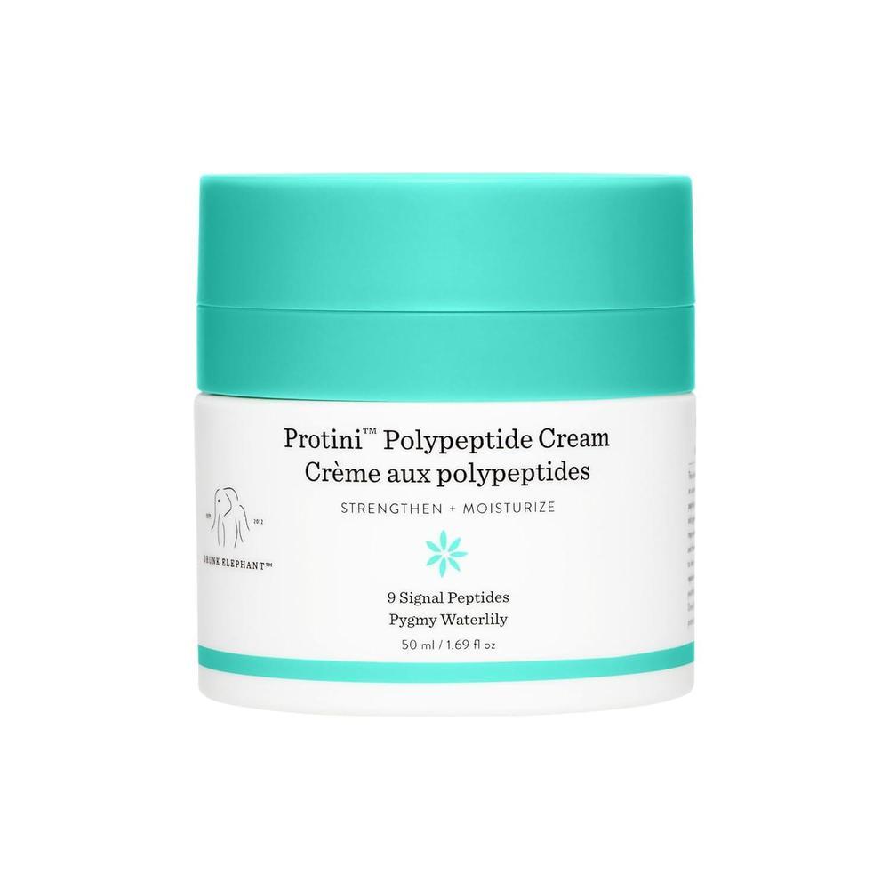 Crema Drunk Elephant DRUNK ELEPHANT-PROTINI POLYPETIDE CREAM 48g