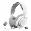 imageUrl_4