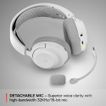 imageUrl_9