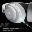 imageUrl_5
