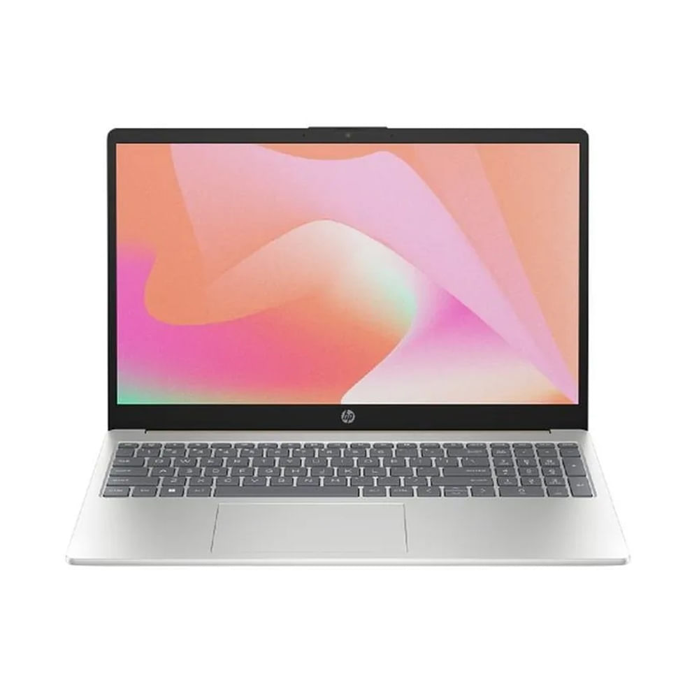 Laptop HP 15-FD0280LA 15.6' Intel Core i7 1TB SSD 16GB