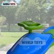 imageUrl_3