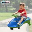 imageUrl_4