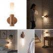 imageUrl_5
