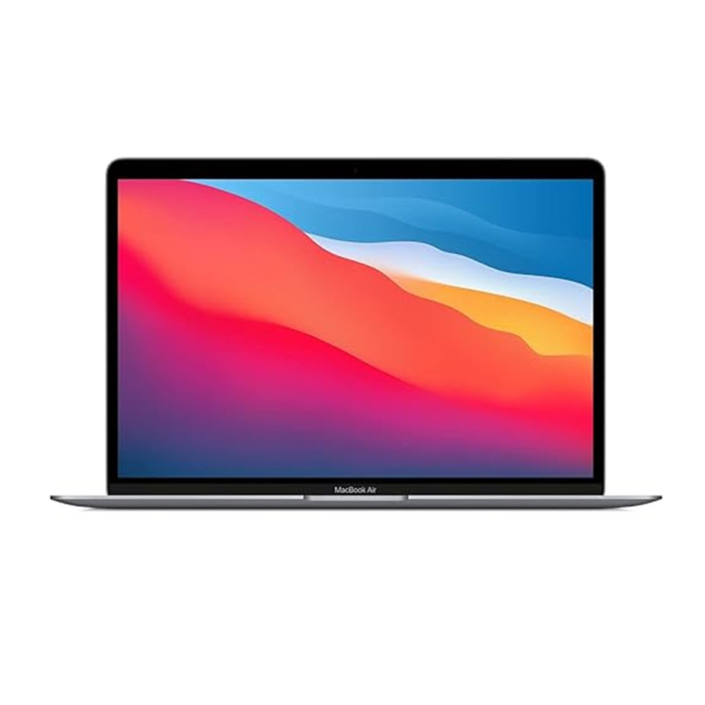 MacBook Air 13.3' Apple Chip M1 256GB SSD 8GB Apple M1 - OPEN BOX