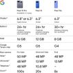 imageUrl_7