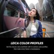 imageUrl_6
