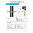 imageUrl_8
