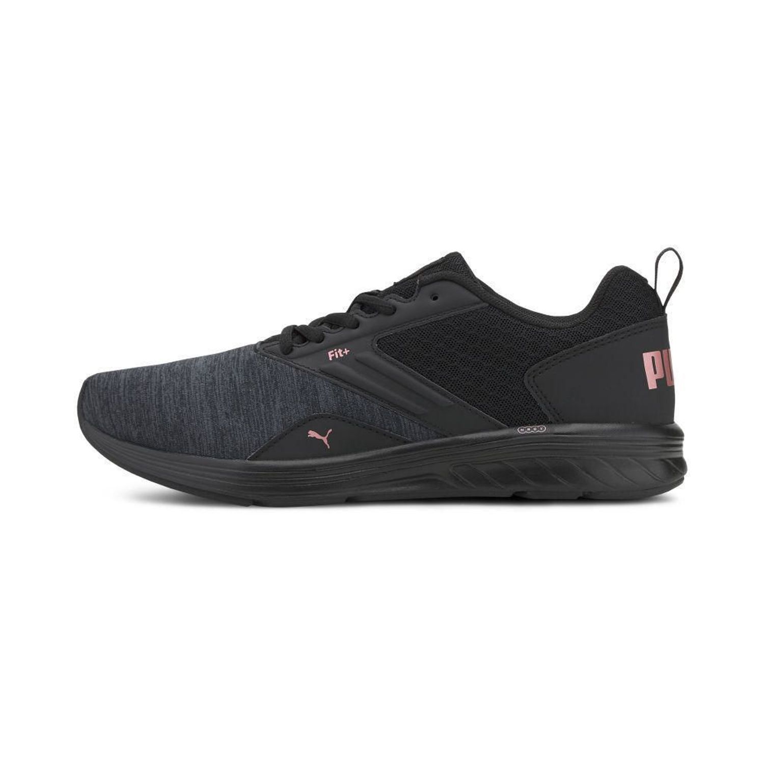 zapatos puma imagenes 40