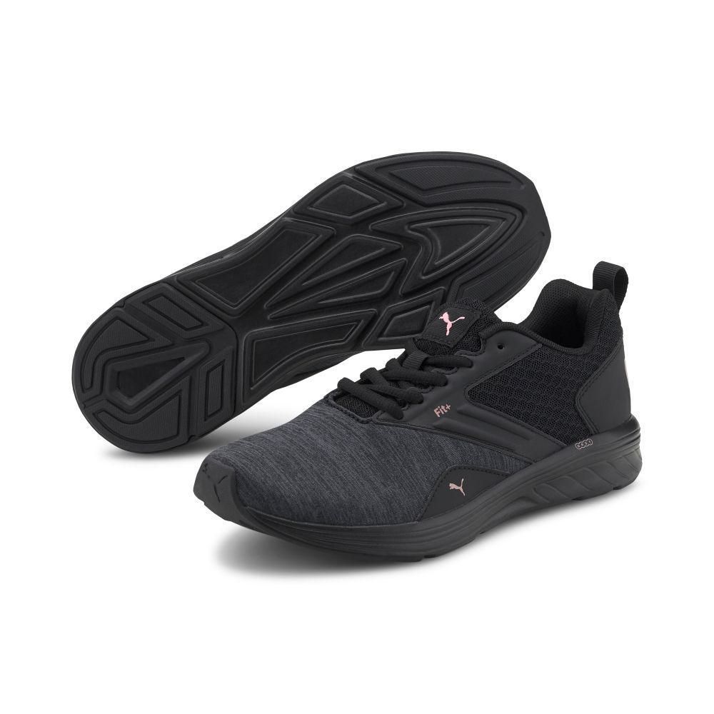zapatos puma imagenes 40