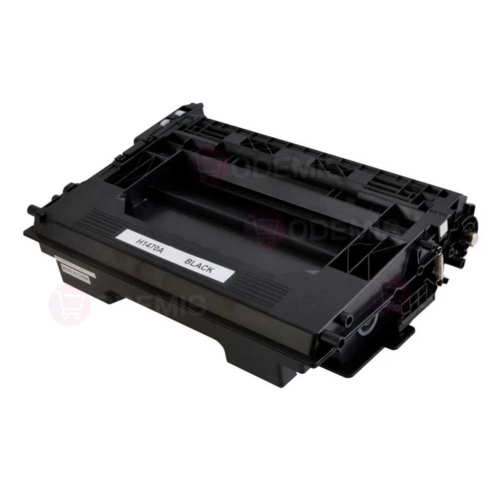 TONER COMPATIBLE PARA HP 147A W1470A 10500 PG