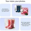 imageUrl_11
