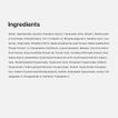 imageUrl_7