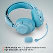 imageUrl_9