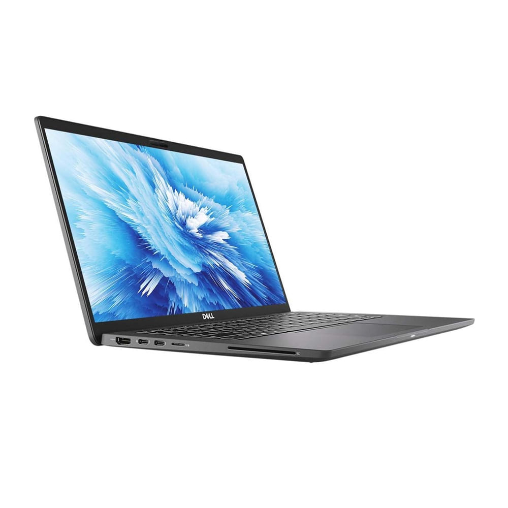 Laptop Dell Latitude 7410 13' Intel Core i5 512GB SSD 16GB - OPEN BOX