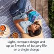 imageUrl_6