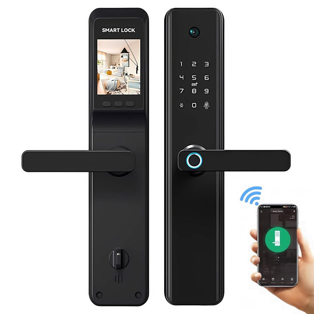 imageUrl_1 imageUrl_1