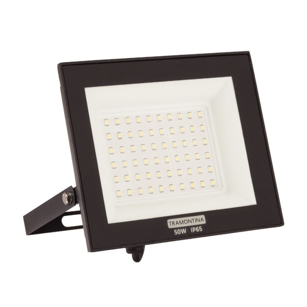 Refletor led Tramontina 50w 6500k