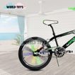 imageUrl_2