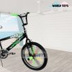 imageUrl_3