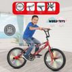 imageUrl_1