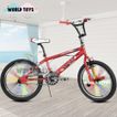 imageUrl_4