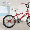 imageUrl_2