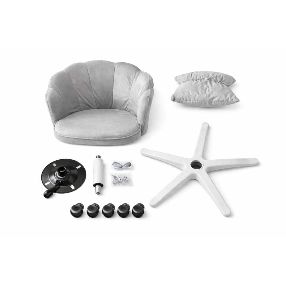 imageUrl_1 imageUrl_1