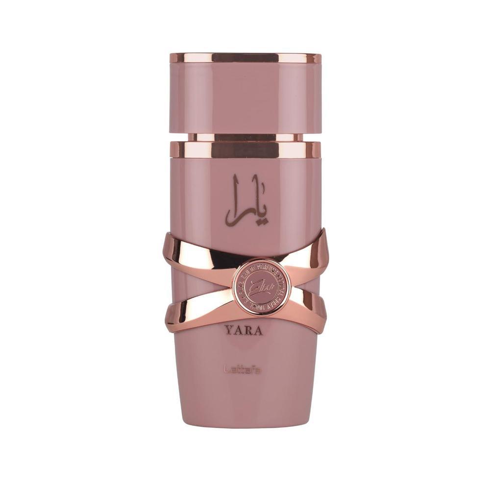 Perfume Lattafa LF10297 100ml Perfume Lattafa LF10297 100ml