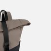 3062858_8