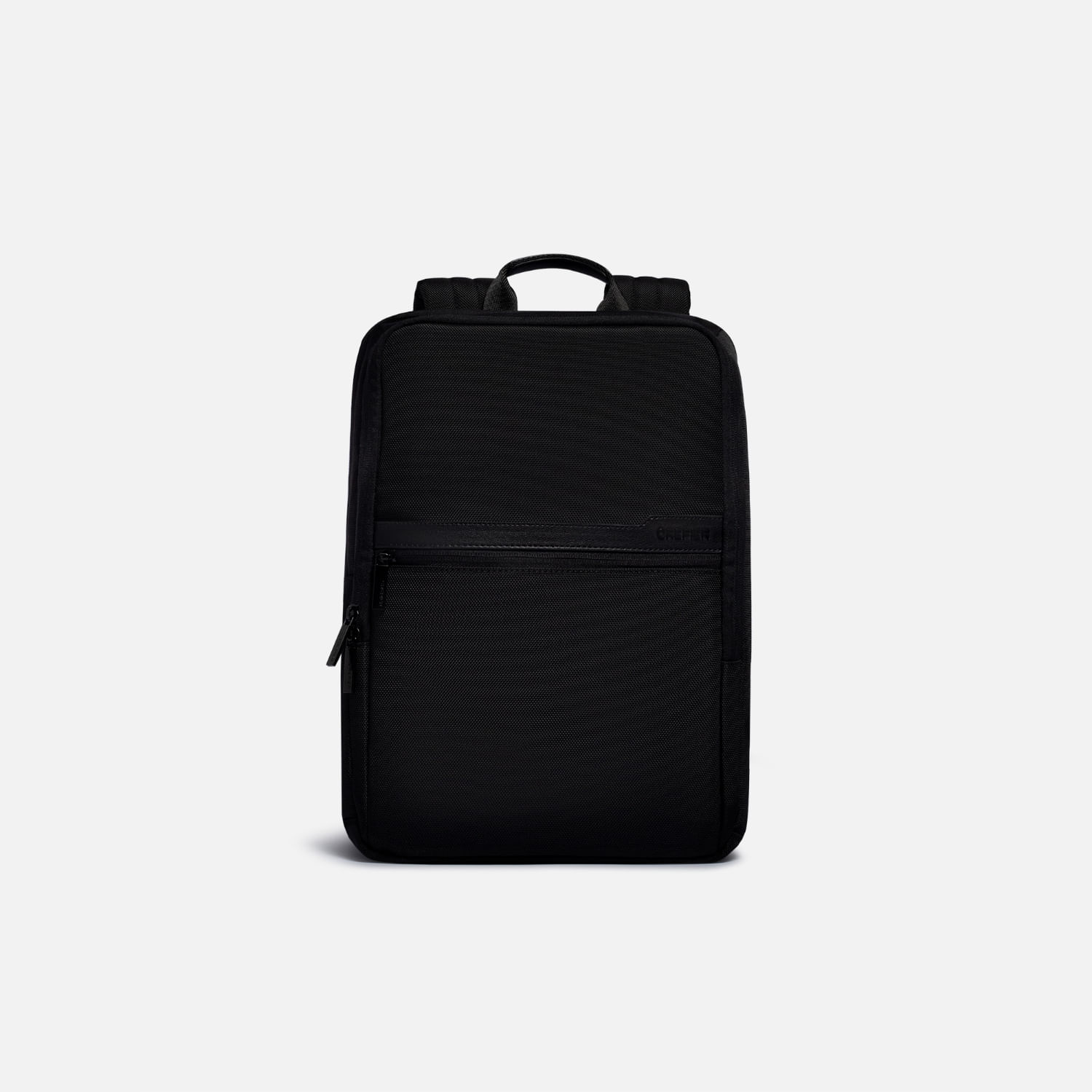 Mochila Hombre Crepier Gibson Grande Azul