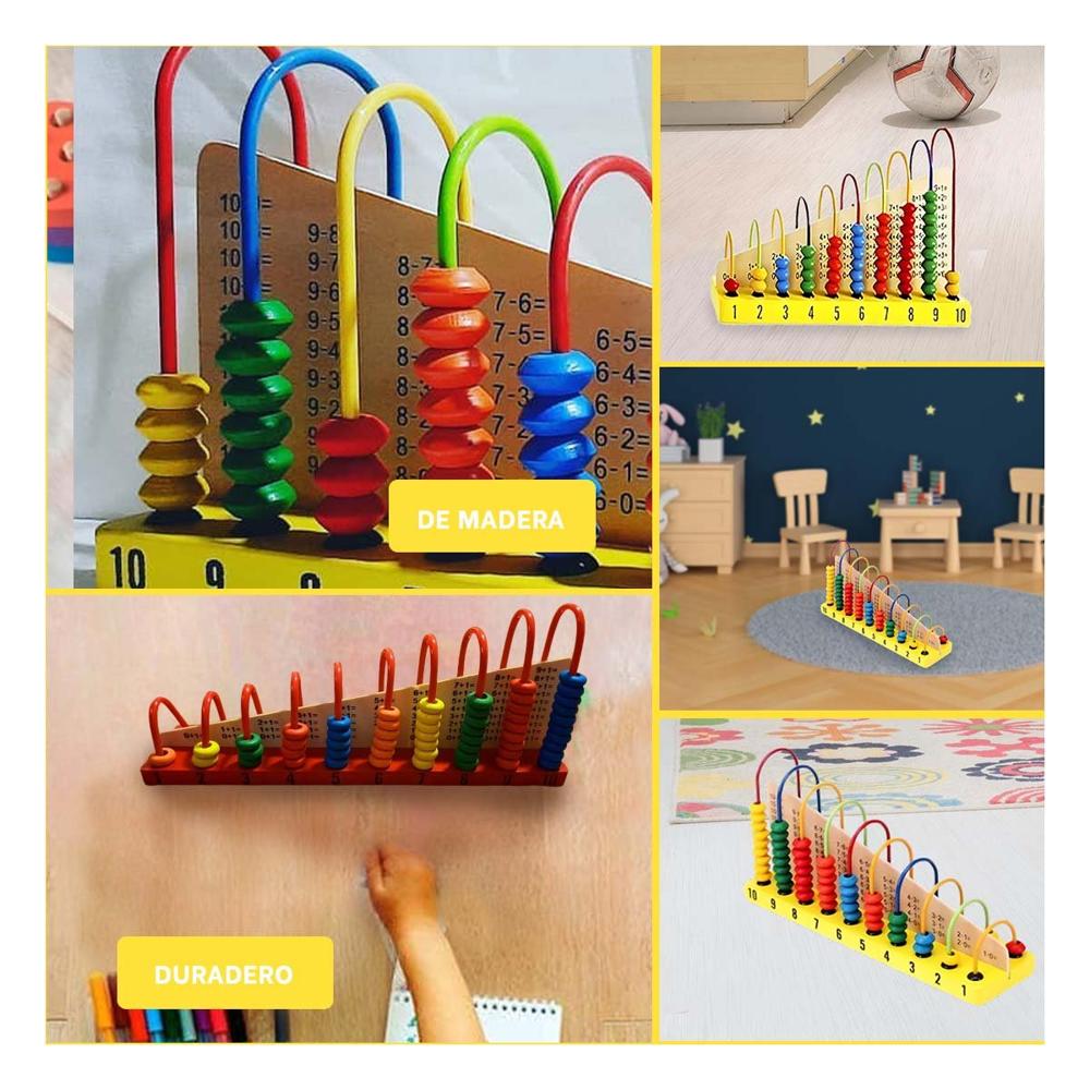 imageUrl_1 imageUrl_1