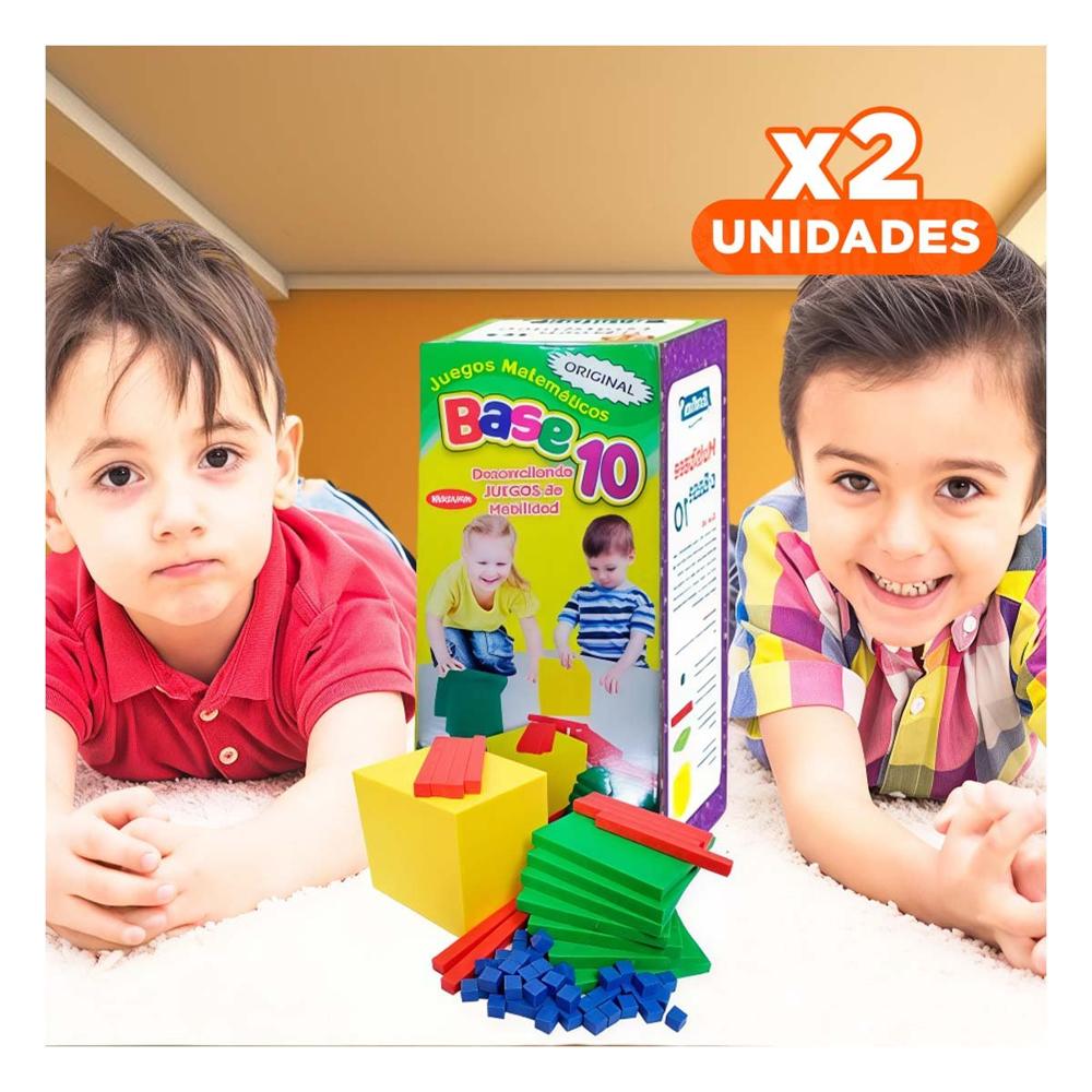 imageUrl_1 imageUrl_1