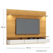 imageUrl_3