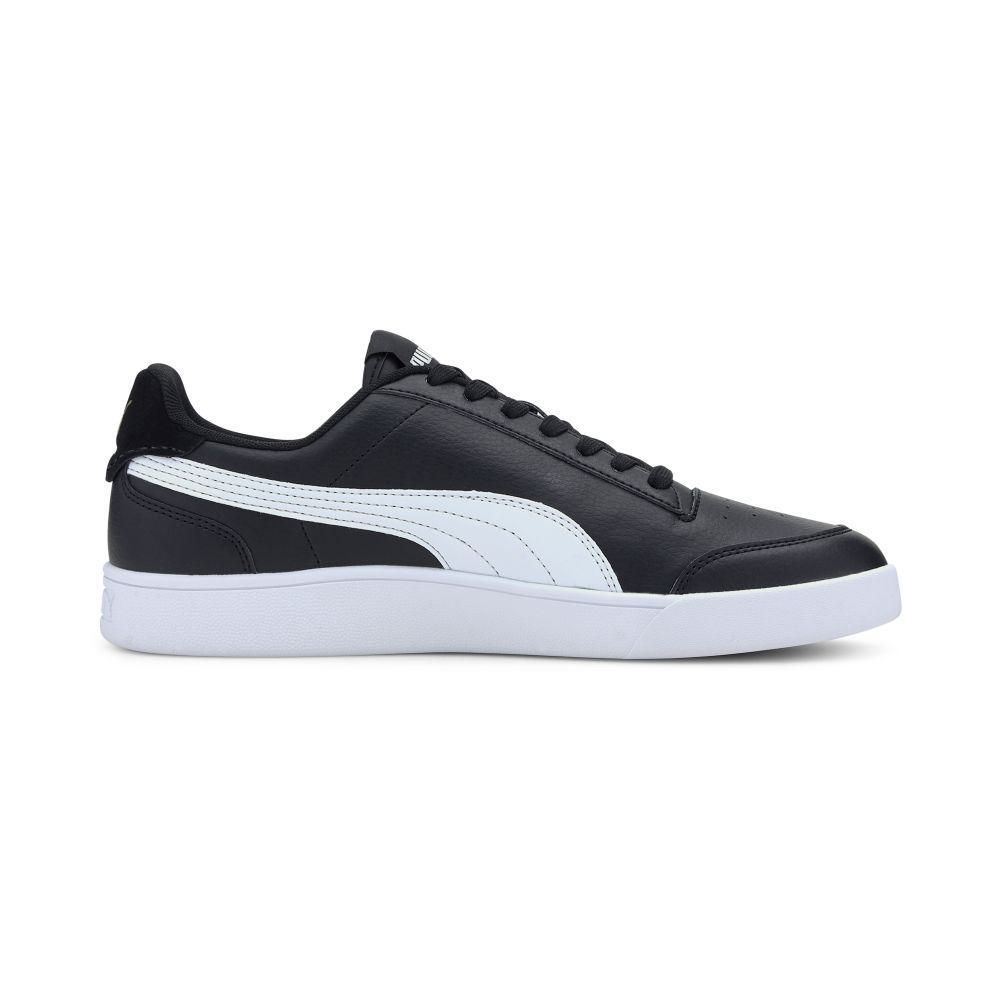 PUMA SHUFFLE | Estilos.com