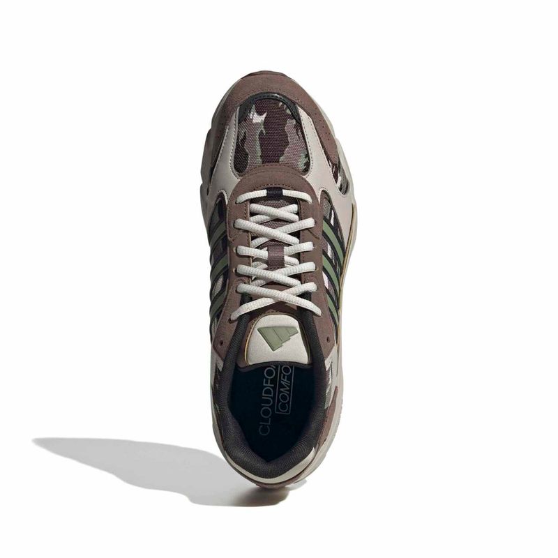 Zapatillas Adidas Hombre Originales | Oechsle.pe