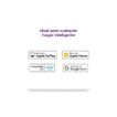 imageUrl_6