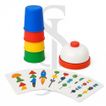 imageUrl_2