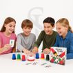 imageUrl_3
