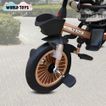 imageUrl_3