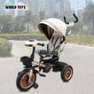 imageUrl_5