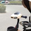 imageUrl_4
