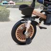 imageUrl_3