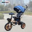 imageUrl_4