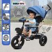 imageUrl_1