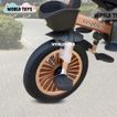 imageUrl_3
