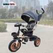 imageUrl_4